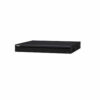 Dahua NVR4416-4KS2 NVR Price in Bangladesh