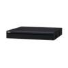 Dahua DHI-NVR4416-4KS2 price in bd biovaas.com