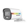 Hikvision ds-2ce10df8t-fsln colorvu cc camera price in bangladesh biovaas.com