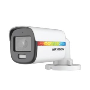 Hikvision ds-2ce10df8t-fsln colorvu cc camera price in bangladesh biovaas.com