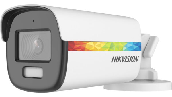 Hikvision ds-2ce12df8t-fsln colorvu cc camera price in bangladesh biovaas