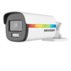 Hikvision ds-2ce12df8t-fsln colorvu cc camera price in bd biovaas.com