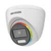 Hikvision ds-2ce72df8t-fsln colorvu cc camera price in bangladesh biovaas.com