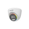 Hikvision ds-2ce72df8t-fsln colorvu cc camera price in bd biovaas.com