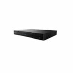 Jovision JVS-ND6606-HD NVR price in banglasesh biovaas