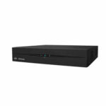 Jovision JVS-ND6610-HD NVR price in banglasesh biovaas