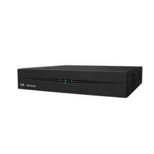 Jovision JVS-ND7932-HV-R2 NVR price in banglasesh biovaas