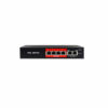 Jovision JVS-S06-4P switch price in banglasesh biovaas