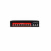 Jovision JVS-S10-8P switch price in banglasesh biovaas