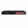 Jovision JVS-S20-16P switch price in banglasesh biovaas