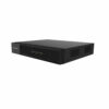 Jovision jvs-xd2816-hd10v xvr price in banglasesh biovaas