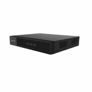 Jovision jvs-xd2832-he20k xvr price in banglasesh biovaas
