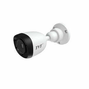 TVT TD-7420AS2L Price in Bangladesh