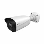 TVT TD-7422AS2 Price in Bangladesh