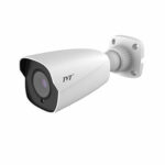 TVT TD-7421AS2S Price in Bangladesh