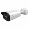 TVT TD-7451AS2S Price in Bangladesh