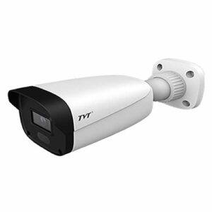 TVT TD-7451AS2S Price in Bangladesh