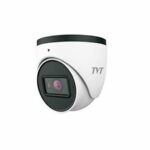 TVT TD-7554AS2S Price in Bangladesh