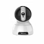 Vimtag CP3 wifi camera price in bd biovaas
