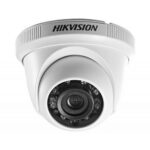 biovaas.com Hikvision DS-2CE56D0T-Itpfs cc camera price in bangladesh
