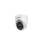 hikvision DS-2CD1327G0-L ip camera price in bd biovaas.com