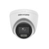 hikvision DS-2CD1327G0-L ip camera price in bd biovaas.com