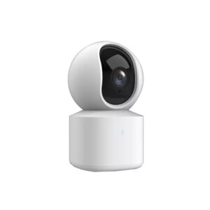 jovision jvs-HD20E cc camera price in bd biovaas