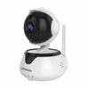 jovision jvs-HD301c cc camera price in bd biovaas