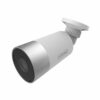 jovision jvs-hc810e cc camera price in bd biovaas
