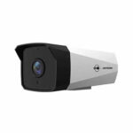 jovision jvs-n813-k1 cc camera in bd biovaas