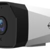 jovision jvs-n813-k1 cc camera price in bangladesh biovaas