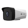 jovision jvs-n813-k1s-pa cc camera price in bangladesh