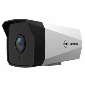 jovision jvs-n813-k1s-pa cc camera price in bd biovaas.com