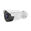 jovision jvs-n815-ywc cc camera price in bd biovaas
