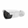 jovision jvs-n815-ywc-r4 cc camera in bd biovaas