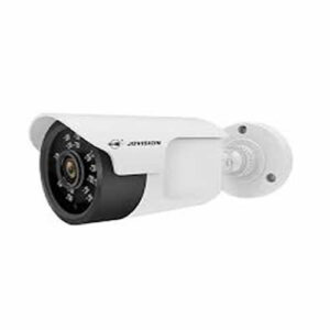 jovision jvs-n815-ywc-r4 cc camera in bd biovaas
