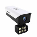 jovision jvs-n816-lys ip camera price in bd biovaas.com