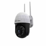 jovision jvs-n95-x3 cc camera price in bd biovaas