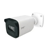 TVT TD-7421TM3 Price in Bangladesh