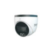 TVT TD-7524TM3 Price in Bangladesh