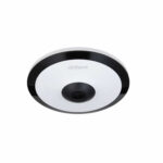 DAHUA-IPC-EW5541-AS Camera Price in Bangladesh