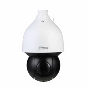 Dahua SD5A432XA-HNR Price in Bangladesh