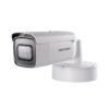 Hikvision ds-2cd2643g0-izs ip camera price in bd biovaas.com