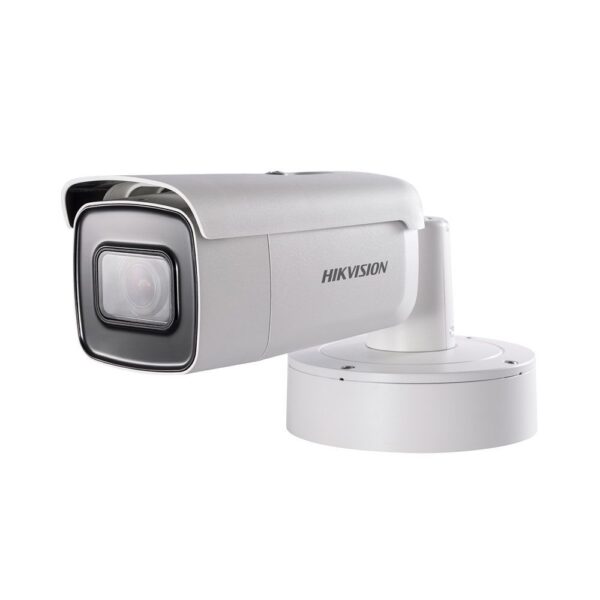 Hikvision ds-2cd2643g0-izs ip camera price in bd biovaas.com