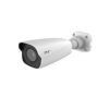 TVT TD-9422E3 Price in Bangladesh