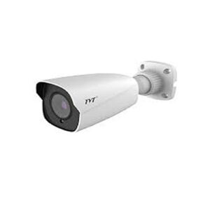 TVT TD-9422E3 Price in Bangladesh