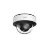 TVT TD-9523E3 IPcamera price in bd biovaas.com