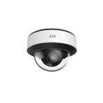 TVT TD-9523E3 IPcamera price in bd biovaas.com