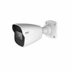 TVT TD-9421S3B Price in Bangladesh