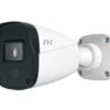 TVT td-9421S3B IP camera price in bd biovaas.com